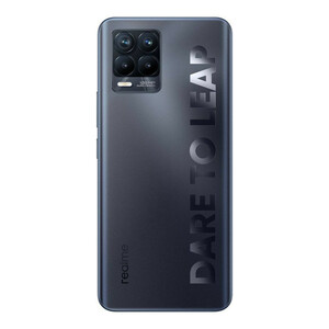 گوشی موبایل ریلمی مدل 8PRO RMX3081 دو سیم کارت ظرفیت 128 گیگابایت و رم 8 گیگابایت