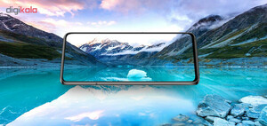 گوشی موبایل سامسونگ مدل Galaxy A80 SM-A805F/DS دو سیم‌کارت ظرفیت 128 گیگابایت