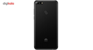 گوشی موبایل هوآوی مدل Y7 Prime 2018 دو سیم کارت - با برچسب قیمت مصرف‌کننده