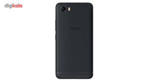 گوشی موبایل ایسوس مدل Zenfone 3s Max ZC521TL دو سیم کارت ظرفیت 32 گیگابایت - با برچسب قیمت مصرف کننده