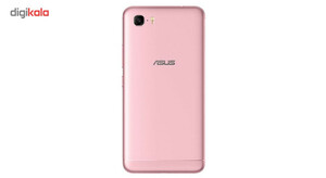 گوشی موبایل ایسوس مدل Zenfone 3s Max ZC521TL دو سیم کارت ظرفیت 32 گیگابایت - با برچسب قیمت مصرف کننده