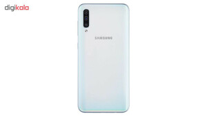 گوشی موبایل سامسونگ مدل Galaxy A50 SM-A505F/DS دو سیم کارت ظرفیت 128گیگابایت با رم 6 گیگابایت