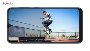 گوشی موبایل سامسونگ مدل Galaxy A50 SM-A505F/DS دو سیم کارت ظرفیت 128گیگابایت با رم 6 گیگابایت