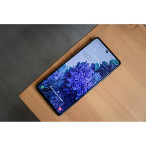 گوشی موبایل سامسونگ مدل Galaxy S20 FE 5G دو سیم کارت ظرفیت 128 گیگابایت و رم 8 گیگابایت - اکتیو