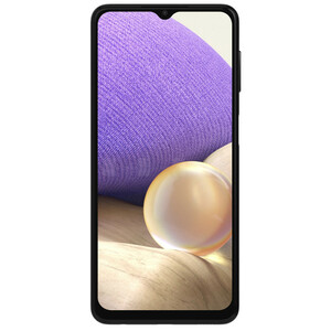 گوشی موبایل سامسونگ مدل Galaxy A32 5G دو سیم‌کارت ظرفیت 64 گیگابایت و رم 4 گیگابایت