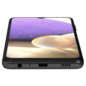گوشی موبایل سامسونگ مدل Galaxy A32 5G دو سیم‌کارت ظرفیت 64 گیگابایت و رم 4 گیگابایت