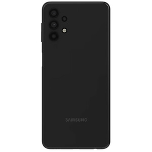 گوشی موبایل سامسونگ مدل Galaxy A32 5G دو سیم‌کارت ظرفیت 64 گیگابایت و رم 4 گیگابایت