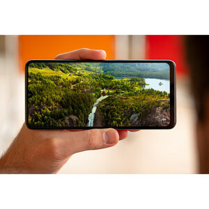 گوشی موبایل سامسونگ مدل Galaxy A32 5G دو سیم‌کارت ظرفیت 64 گیگابایت و رم 4 گیگابایت