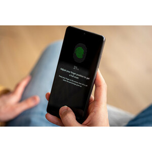 گوشی موبایل سامسونگ مدل Galaxy A32 5G دو سیم‌کارت ظرفیت 64 گیگابایت و رم 4 گیگابایت