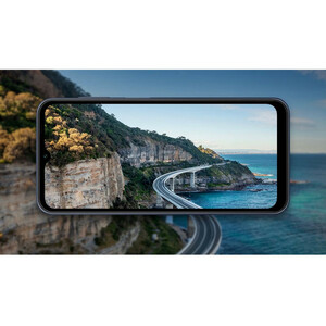 گوشی موبایل سامسونگ مدل Galaxy M14 4G دو سیم کارت ظرفیت 128 گیگابایت و رم 6 گیگابایت - اکتیو