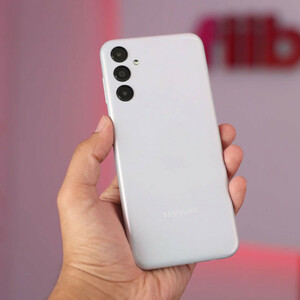 گوشی موبایل سامسونگ مدل Galaxy M14 4G دو سیم کارت ظرفیت 128 گیگابایت و رم 6 گیگابایت - اکتیو