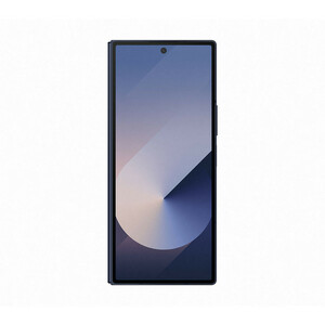 گوشی موبایل سامسونگ مدل Galaxy Z Fold 6 دوسیم کارت ظرفیت 512 گیگابایت و رم 12 گیگابایت - ویتنام - به همراه هدیه Galaxy Watch FE، قلم S PEN و کاور رسمی سامسونگ