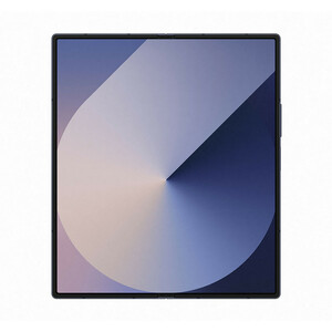 گوشی موبایل سامسونگ مدل Galaxy Z Fold 6 دوسیم کارت ظرفیت 512 گیگابایت و رم 12 گیگابایت - ویتنام - به همراه هدیه Galaxy Watch FE، قلم S PEN و کاور رسمی سامسونگ