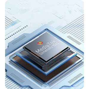 گوشی موبایل دوجی مدل V30T دو سیم کارت ظرفیت 256 گیگابایت و رم 12 گیگابایت