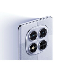 گوشی موبایل شیائومی مدل Redmi Note 14 Pro 5G دو سیم کارت ظرفیت 256 گیگابایت و رم 12 گیگابایت