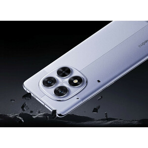 گوشی موبایل شیائومی مدل Redmi Note 14 Pro 5G دو سیم کارت ظرفیت 256 گیگابایت و رم 12 گیگابایت