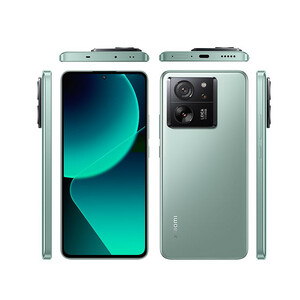 گوشی موبایل شیائومی مدل 13T 5G دو سیم کارت ظرفیت 256 گیگابایت و رم 8 گیگابایت