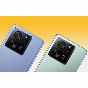 گوشی موبایل شیائومی مدل 13T 5G دو سیم کارت ظرفیت 256 گیگابایت و رم 8 گیگابایت