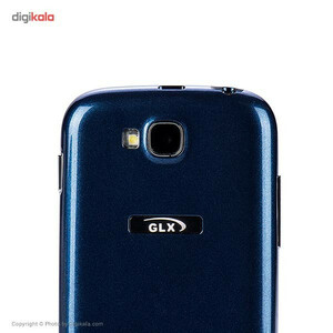 گوشی موبایل جی ال ایکس لاستر 2 سه سیم کارت