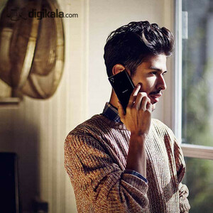 گوشی موبایل سونی اکسپریا زد وان کامپکت