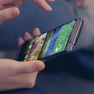 گوشی موبایل اچ‌ تی ‌سی مدل One M8 EYE ظرفیت 16 گیگابایت