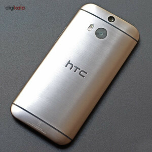 گوشی موبایل اچ‌ تی ‌سی مدل One M8 EYE ظرفیت 16 گیگابایت