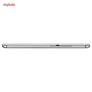 گوشی موبایل میزو مدل m3 note دو سیم کارت ظرفیت 16 گیگابایت