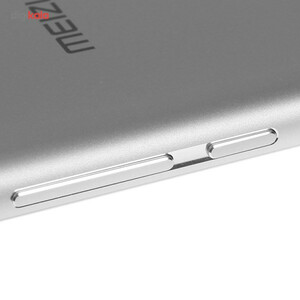 گوشی موبایل میزو مدل m3 note دو سیم کارت ظرفیت 16 گیگابایت