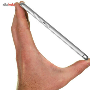 گوشی موبایل میزو مدل m3 note دو سیم کارت ظرفیت 16 گیگابایت