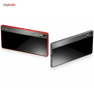 گوشی موبایل لنوو مدل VIBE Shot دو سیم‌کارت ظرفیت 32 گیگابایت