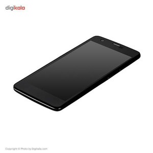 گوشی موبایل دو سیم‌کارت جی فایو مدل President Classic 7