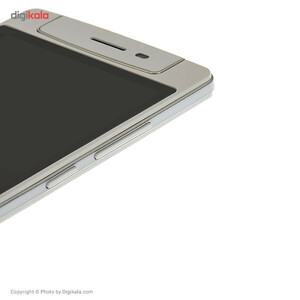 گوشی موبایل جی فایو مدل President Tango 3 دو سیم‌کارت