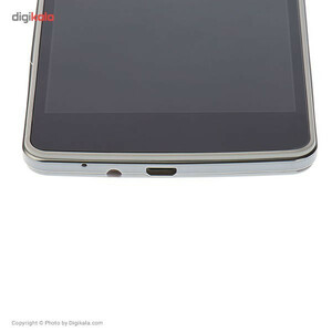 گوشی موبایل جی فایو مدل President Tango 3 دو سیم‌کارت