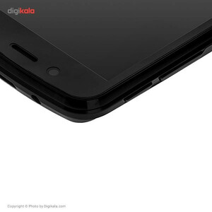 گوشی موبایل جی فایو مدل President Smart 2 دو سیم‌کارت