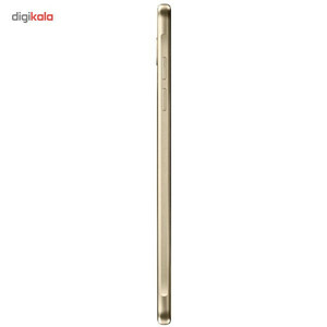 گوشی موبایل سامسونگ مدل Galaxy A5 2016 SM-A510FD دو سیم‌کارت