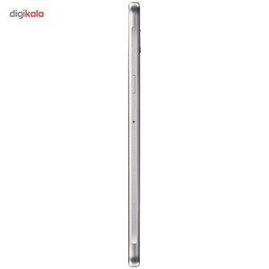 گوشی موبایل سامسونگ مدل Galaxy A5 2016 SM-A510FD دو سیم‌کارت