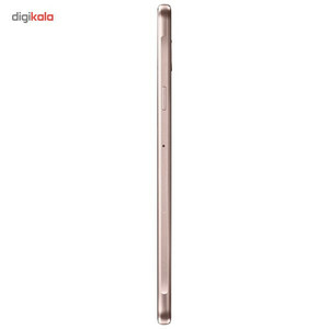 گوشی موبایل سامسونگ مدل Galaxy A5 2016 SM-A510FD دو سیم‌کارت