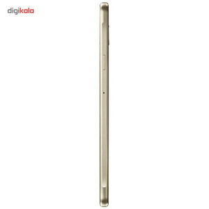 گوشی موبایل سامسونگ مدل Galaxy A5 2016 SM-A510FD دو سیم‌کارت