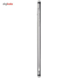 گوشی موبایل سامسونگ مدل Galaxy A7 2016 SM-A710FD دو سیم‌کارت