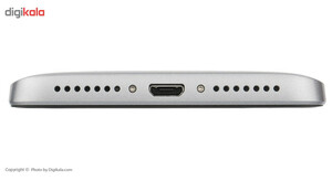 گوشی موبایل تی پی-لینک مدل Neffos X1 TP902A دو سیم کارت ظرفیت 32 گیگابایت