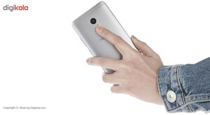 گوشی موبایل تی پی-لینک مدل Neffos X1 TP902A دو سیم کارت ظرفیت 32 گیگابایت