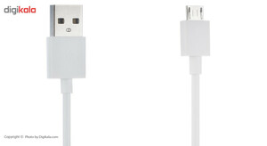 گوشی موبایل تی پی-لینک مدل Neffos X1 TP902A دو سیم کارت ظرفیت 32 گیگابایت