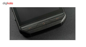 گوشی موبایل دوجی مدلS30 دو سیم کارت