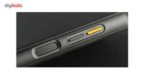 گوشی موبایل دوجی مدلS30 دو سیم کارت