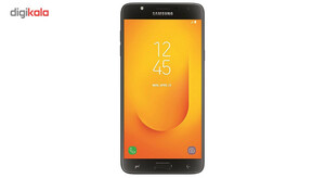 گوشی موبایل سامسونگ مدل Galaxy J7 Duo SM-J720F دو سیم‌ کارت ظرفیت 32 گیگابایت