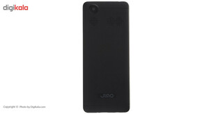 گوشی موبایل جیمو مدل B2405 دو سیم‌کارت