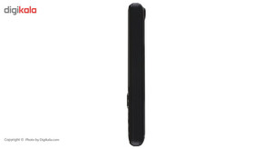 گوشی موبایل جیمو مدل B2405 دو سیم‌کارت