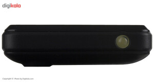 گوشی موبایل جیمو مدل B2405 دو سیم‌کارت