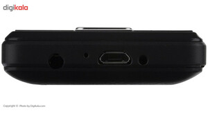 گوشی موبایل جیمو مدل B2405 دو سیم‌کارت