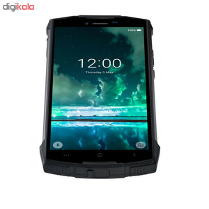 گوشی موبایل دوجی مدل S55 Lite دو سیم کارت